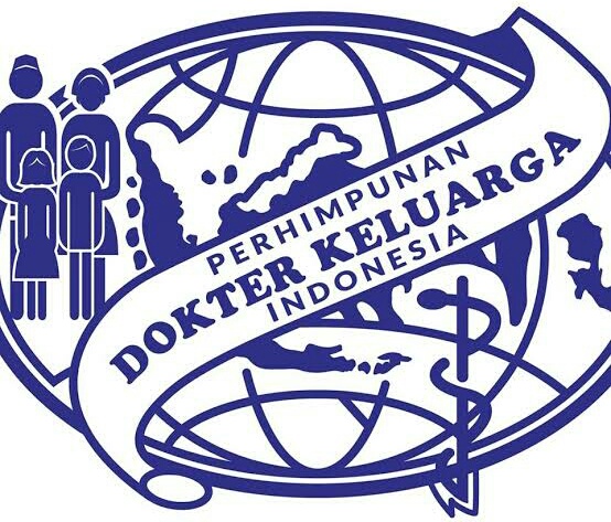 Perhimpunan Dokter Keluarga Indonesia (PDKI) Riau Adakan Seminar Online