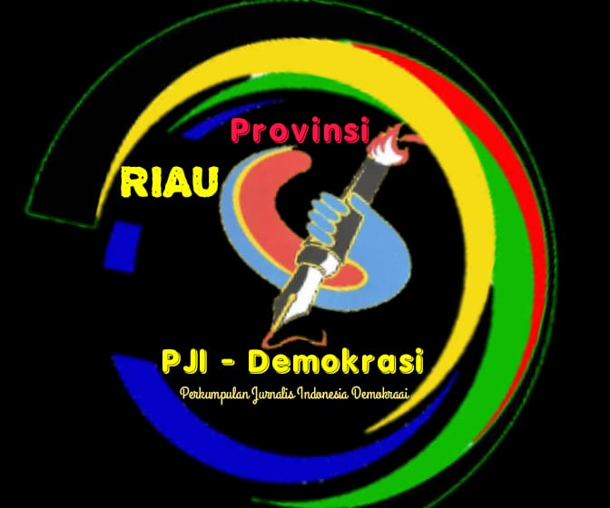 Tiada Halangan dan Covid-19 berlalu, Pengurus PJI-Demokrasi se Provinsi Riau Siap Dikukuhkan dan Dilantik