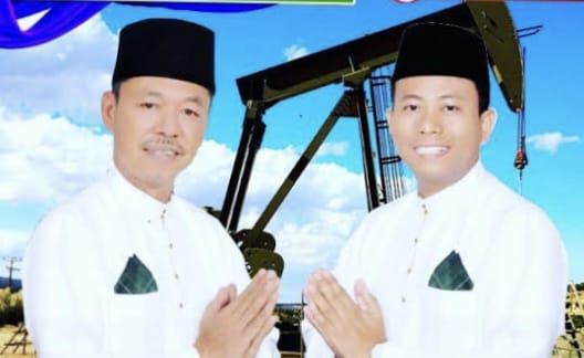 Terkait Pengelolaan Blok Rokan Hasil Rapat Komisi VII DPR RI Tidak Fair Untuk Riau