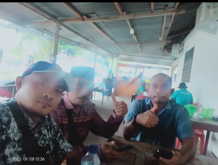 PJID Aceh Singkil Mendesak Kadisdik Aceh Memecat Oknum Guru SMK 1 Gunung Meriah Yang di Laporkan ke Polisi