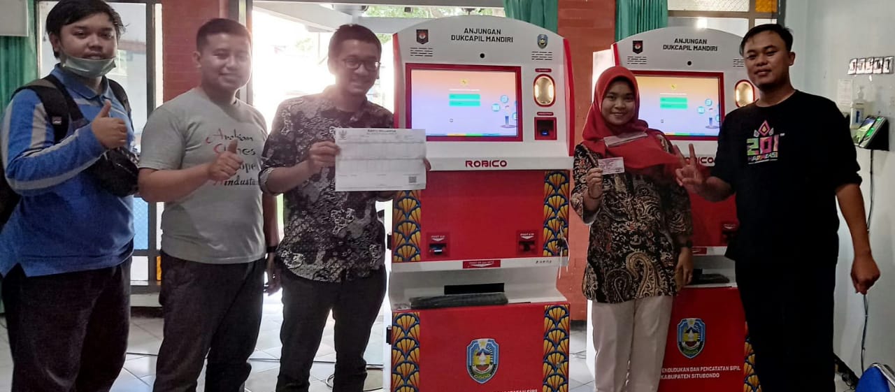 Kemendagri Terjunkan Tim Asistensi Instalasi ADM Ke Berbagai Daerah