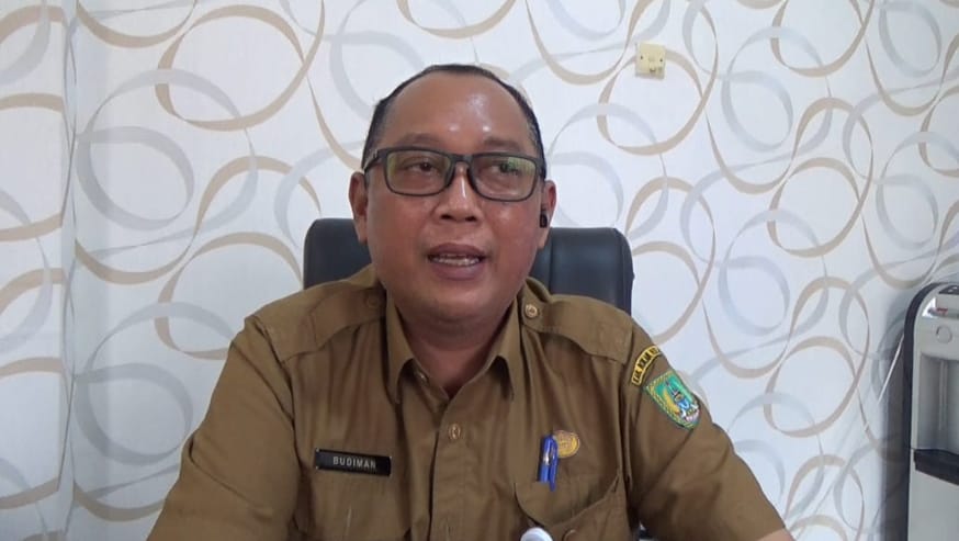 Dispora Rohil Tampilkan Bujang & Dara Terbaik Di Acara Pawai Ta’ruf MTQ Inhu