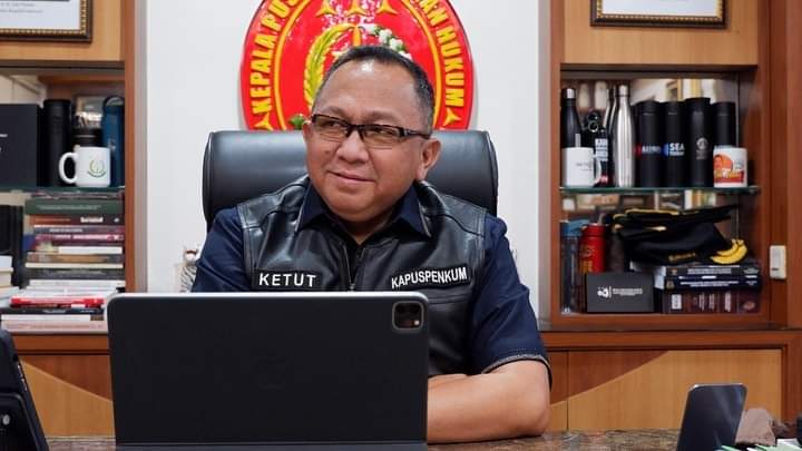 Kejaksaan Agung Memeriksa 6 Orang Saksi Terkait Perkara BAKTI Kementerian Komunikasi dan Informatika Dalam Perkara TPK dan TPPU