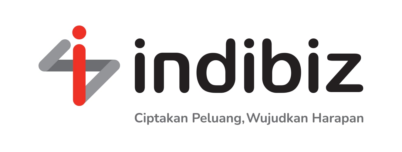 Aktif Dalam Mendukung Tumbuhnya UMKM di Indonesia, Telkom Menghadirkan Indibiz Sebagai Solusi Internet Broadband dan Digital