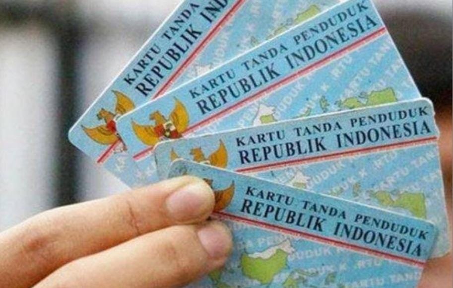 Respon Terhadap Rencana Pemprov DKI Jakarta Akan Melakukan Penonaktifan NIK