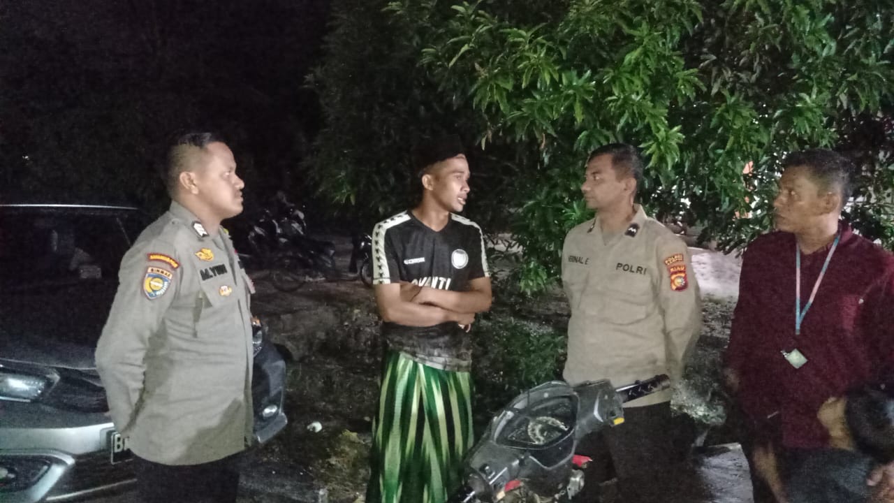 Mandi di Sungai, Bocah 9 Tahun Ditemukan Tewas Tenggelam