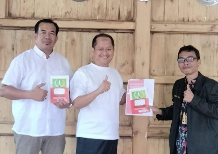 Mari Bersiap Mendengarkan Ide-ide Calon Figur Pemimpin Potensial Dalam Acara Diskusi Publik “Bekasi Mencari Pemimpin”