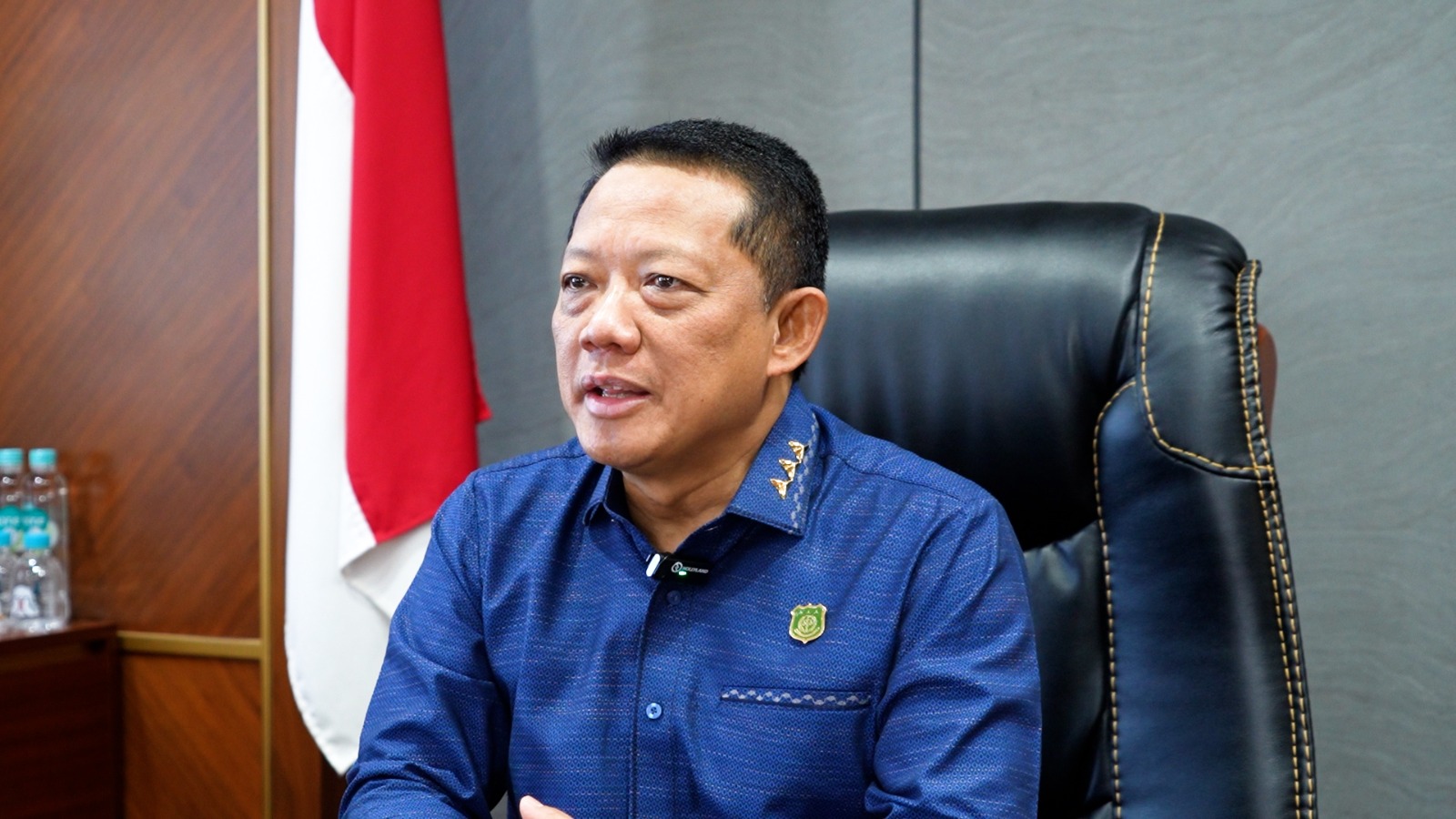 Kejaksaan Agung Memeriksa 6 Orang Saksi Terkait Perkara Digitalisasi Pendidikan Kemendikbudristek