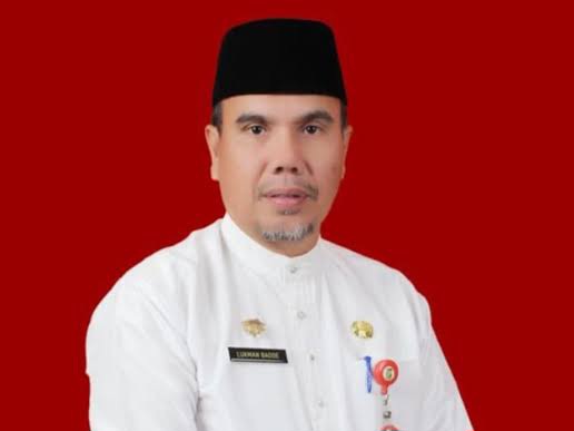 Dinas PMD Kampar Tekankan Penyelesaian Temuan Menjelang Pelantikan 53 Kepala Desa