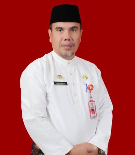 Pemerintah Kab.Kampar Menindaklanjuti Surat Edaran Kemendagri Perpanjangan Massa Jabatan Kepala Desa