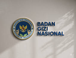 BGN Buka Layanan Aduan MBG, Masyarakat Bisa Lapor Langsung