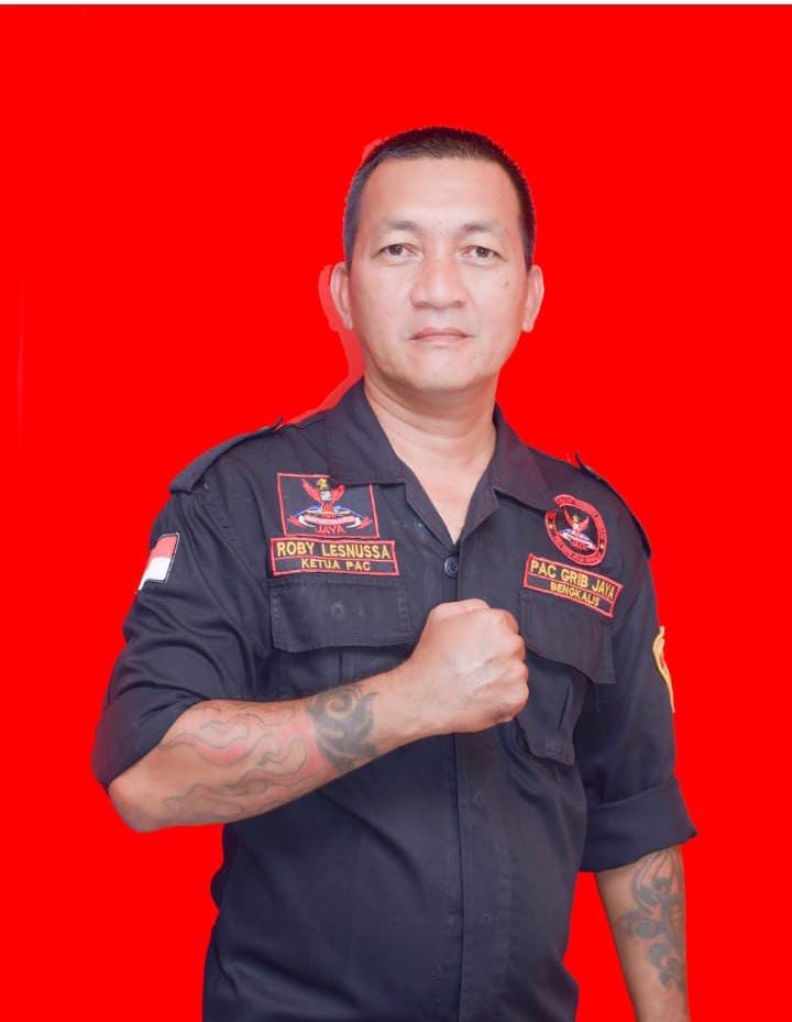 GRIB Jaya Bengkalis Bakal Meriahkan Malam Minggu Dengan CFN